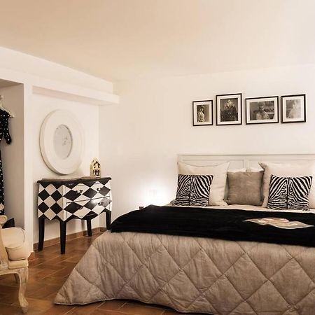 Lovely Colosseum Loft Apartment Roma Ngoại thất bức ảnh